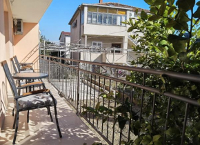 Apartments Zele - close to marina
